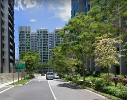 Blk 114A Alkaff Oasis (Toa Payoh), HDB 4 Rooms #584388421